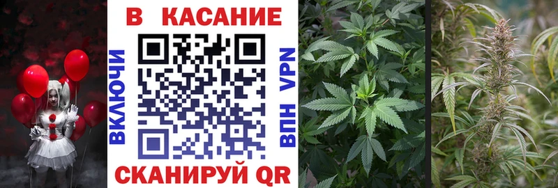 Где продают наркотики Ижевск А ПВП  Cocaine 