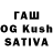 Кетамин ketamine Zazahi Dido