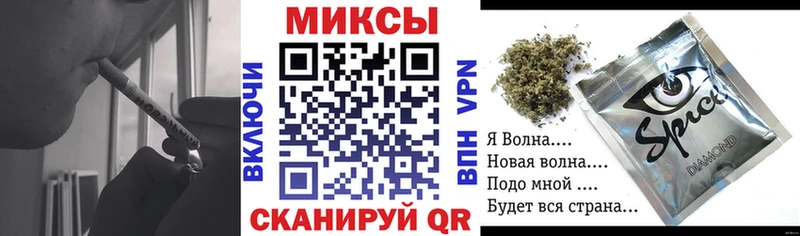 БУТИРАТ 1.4BDO Ижевск