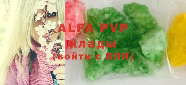 гашик Алексеевка