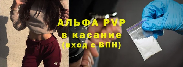 прущие крисы Алзамай