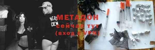 гашик Алексеевка