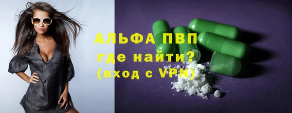 гашик Алексеевка