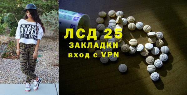 гашик Алексеевка