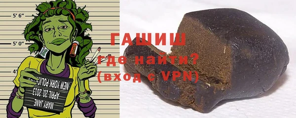 гашик Алексеевка