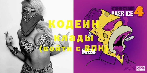 ГАЛЛЮЦИНОГЕННЫЕ ГРИБЫ Алексин